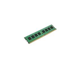 Kingston ValueRAM 8GB DDR4-3200 mälu