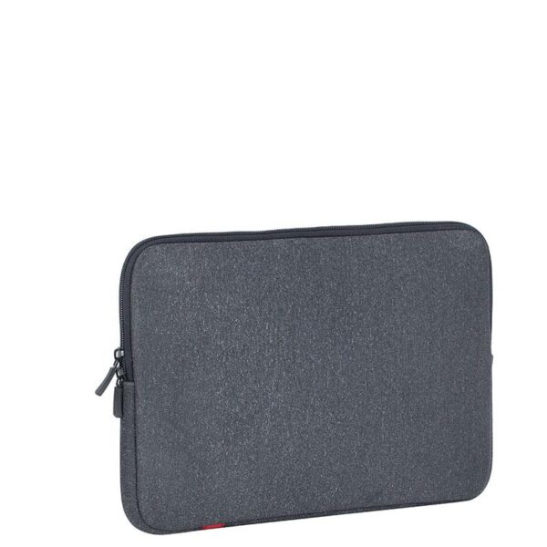 ELKO: 1314743 Rivacase MacBook Air ümbris 12" tumehall