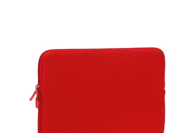 ELKO: 1314745 Rivacase MacBook ümbris 13" punane