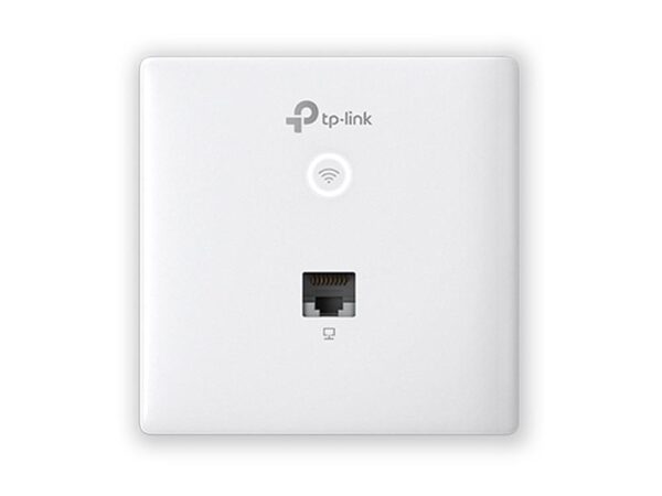 ELKO: 1315165 TP-Link pääsupunkt Omada EAP230-Wall