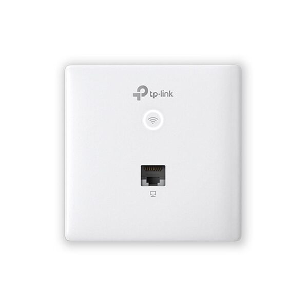 ELKO: 1315165 TP-Link pääsupunkt Omada EAP230-Wall