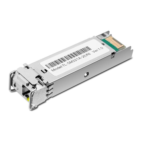 TP-Link SFP moodul 1000B-BX TL-SM321A-2