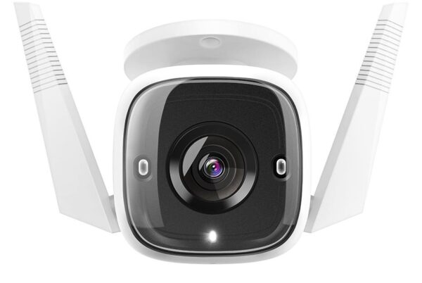 TP-Link Tapo C310 1080p turvakaamera