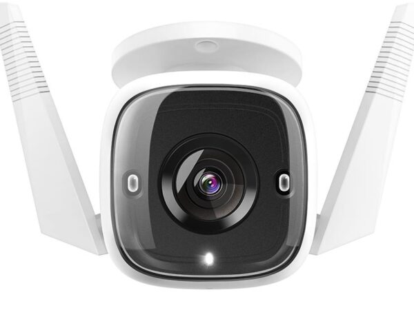 ELKO: 1315168 TP-Link Tapo C310 1080p turvakaamera