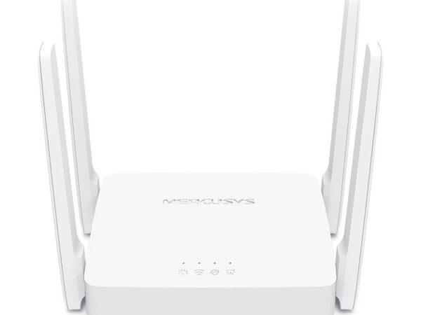 ELKO: 1315203 Mercusys ruuter AC10 1167 Mbps