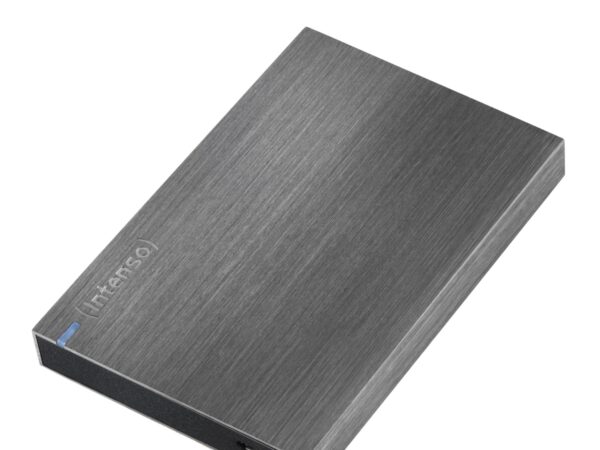 ELKO: 1315398 Intenso 2TB väline kõvaketas 6028680