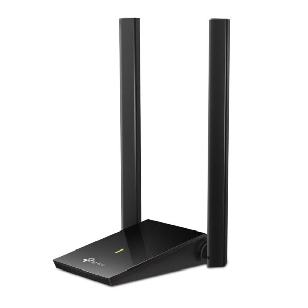 TP-Link USB WiFi adapter Archer T4U Plus 1300 Mbps