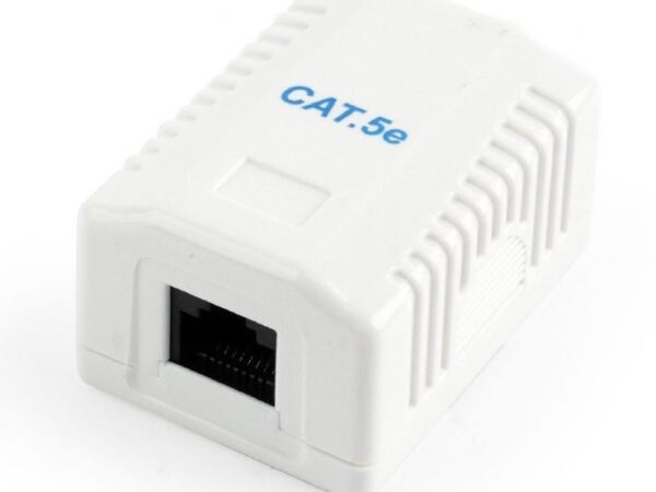 ELKO: 1315538 Gembird seinapesa CAT5E