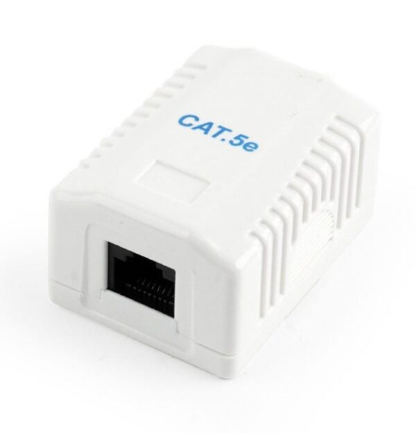 Gembird seinapesa CAT5E