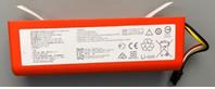 ELKO: 1316299 Roborock aku S5/S6/S7/Q5/Q7/Qrevo seeriale 9.01.0093