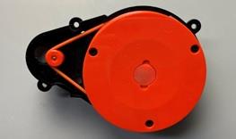 ELKO: 1316302 Roborock LDS moodul oranž S5/S6/S7 seeria