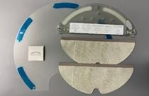 Roborock valikuline mopisüsteem E4 / S6 Pure / E5 / Q7 seeriale 8.02.0066