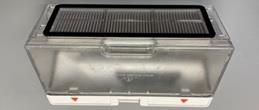Roborock tolmumahuti valge S5/S6 9.01.0323