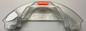 ELKO: 1316315 Roborock elektrooniliselt juhitav veepaak must S5 Black Max / S6 Black MaxV 9.01.0494