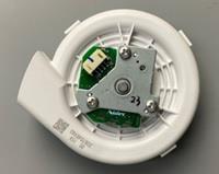 ELKO: 1316319 Roborock ventilaator S6 Black MaxV / S7 / E5 / Q5 / Q7 seeriale 9.01.0610