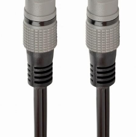 ELKO: 1316481 Gembird audio kaabel 3.5mm 1.5m