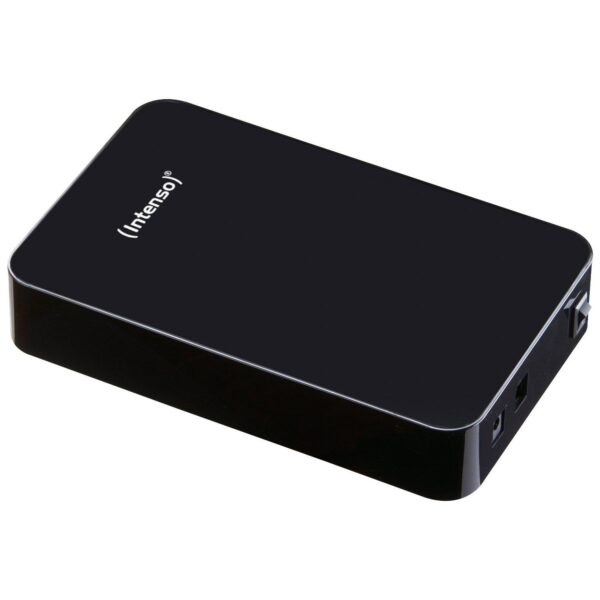 Intenso 6TB väline HDD (6031514)