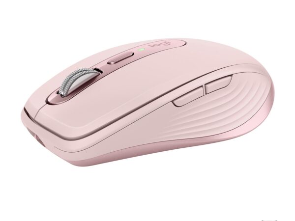 Logitech MX Anywhere 3 juhtmevaba hiir 910-005990