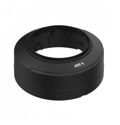 Axis TP3801 läbipaistev dome 01623-001