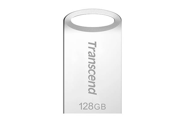 ELKO: 1317849 Transcend USB-mälupulk JetFlash 710S 128GB USB 3.0