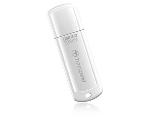 ELKO: 1317850 Transcend USB-mälupulk 128GB 730 TS128GJF730