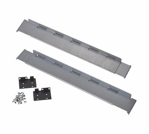 ELKO: 1317853 Eaton 9RK rack kinnituskomplekt UPS seadmele