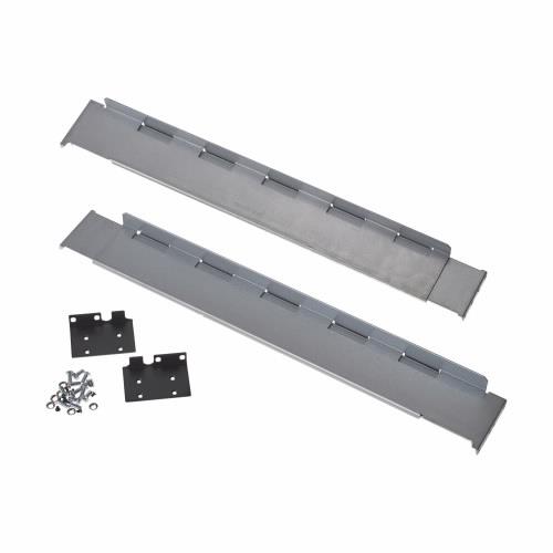 Eaton 9RK rack kinnituskomplekt UPS seadmele