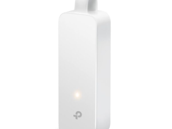ELKO: 1318003 TP-Link USB-C gigabit võrguadapter UE300C