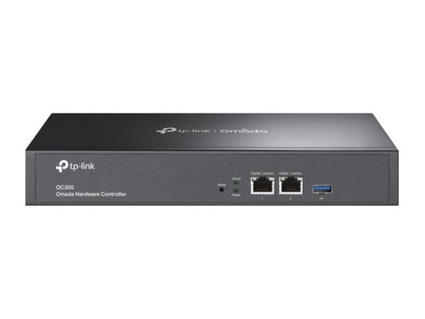 ELKO: 1318012 TP-Link Omada OC300 kontroller