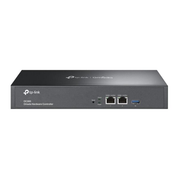 TP-Link Omada OC300 kontroller