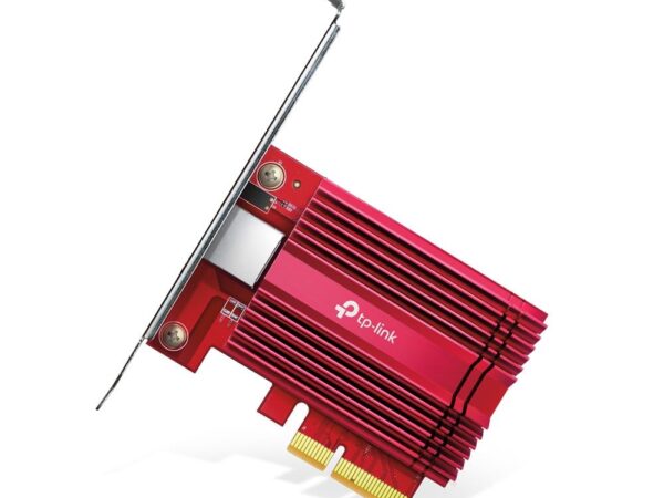 ELKO: 1318019 Võrgukaart TP-Link TX401 10Gbps PCIe