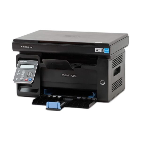 Pantum M6500NW Multifunktsionaalne Laserprinter