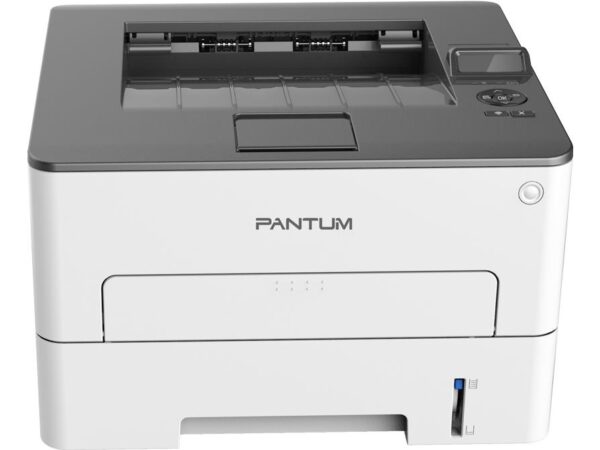 Pantum P3300DW Laserprinter