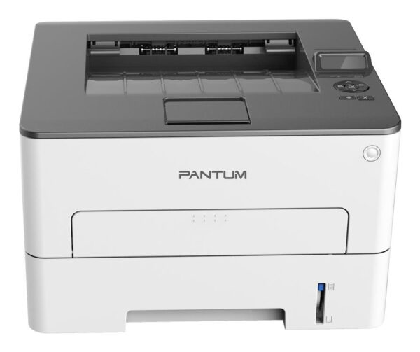 Pantum P3300DW Laserprinter