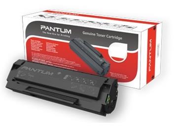 Pantum tooner PA-210 must 1.6K