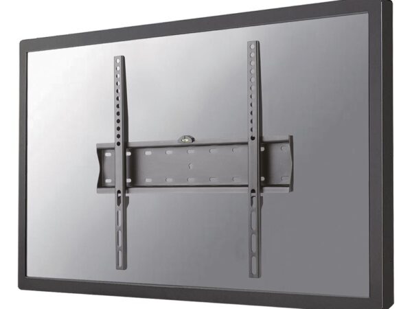 ELKO: 1318686 Neomounts | Seinakinnitus | FPMA-W300BLACK | Must