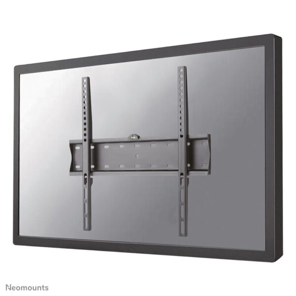 Neomounts | Seinakinnitus | FPMA-W300BLACK | Must