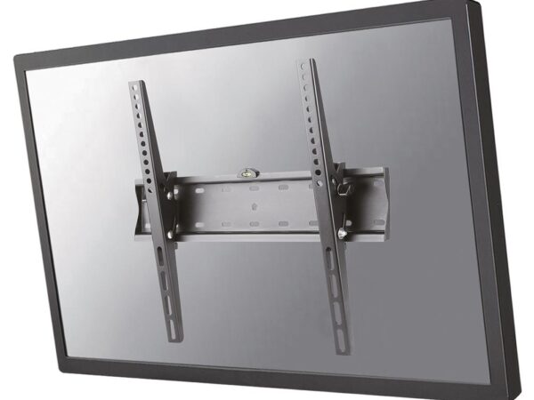 ELKO: 1318687 Neomounts | Seinakinnitus | FPMA-W350BLACK | Must