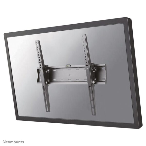 Neomounts | Seinakinnitus | FPMA-W350BLACK | Must