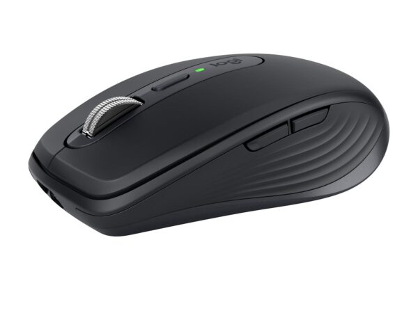 ELKO: 1318732 Juhtmevaba hiir Logitech MX Anywhere 3