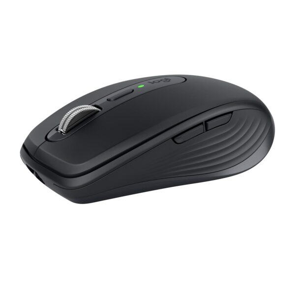 Juhtmevaba hiir Logitech MX Anywhere 3