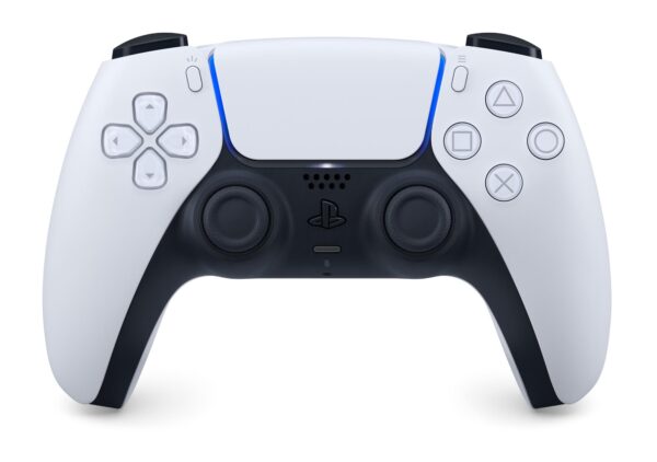 Sony juhtmevaba pult DualSense CFI-ZCT1W