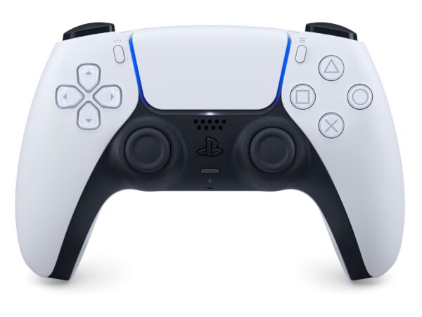 ELKO: 1318796 Sony juhtmevaba pult DualSense CFI-ZCT1W
