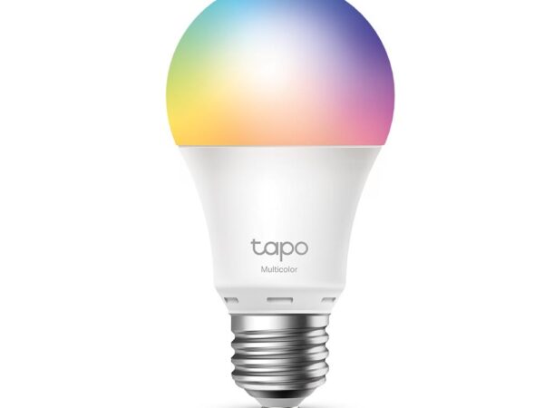 ELKO: 1318865 TP-Link nutipirn Tapo L530E