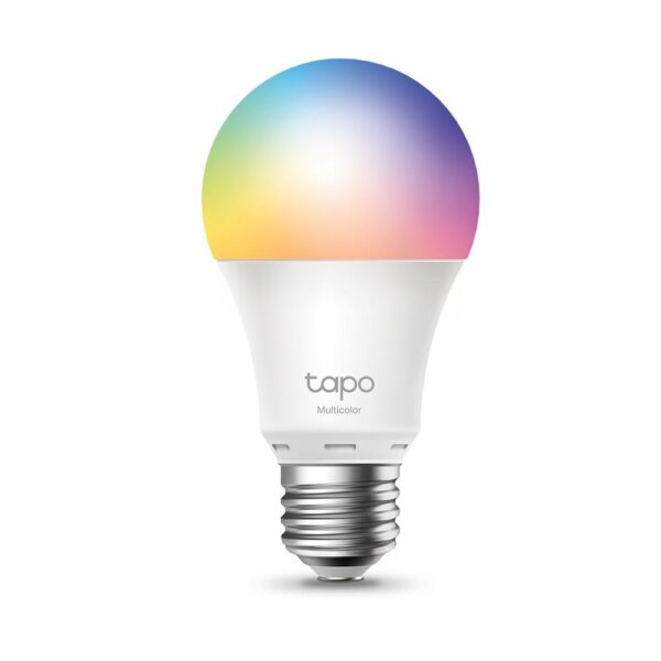 TP-Link nutipirn Tapo L530E