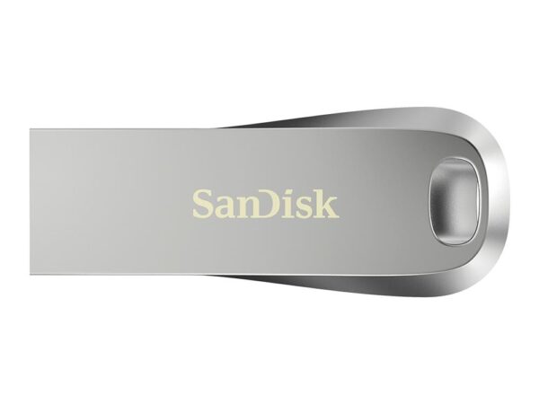 ELKO: 1318957 SanDisk USB-mälupulk 64GB SDCZ74-064G-G46