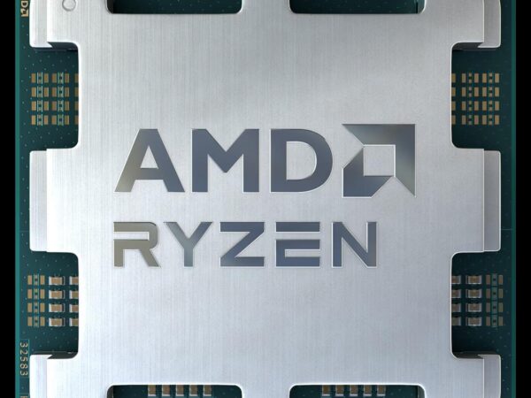 ELKO: 1319301 AMD Ryzen 5 5600X protsessor