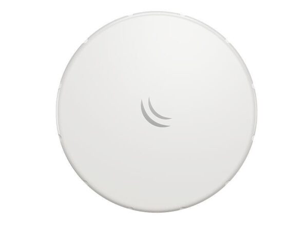 ELKO: 1319394 MikroTik nRay 60GHz juhtmevaba ühendus