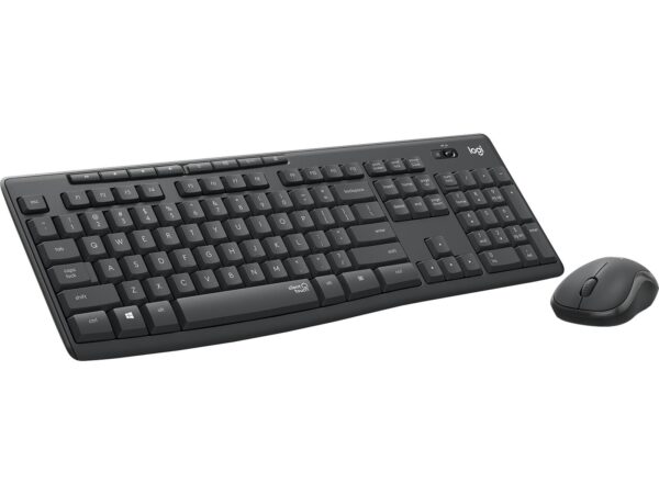TP-Link võrgulüliti TL-SG105PE 5-port PoE