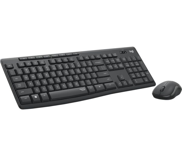 TP-Link võrgulüliti TL-SG105PE 5-port PoE